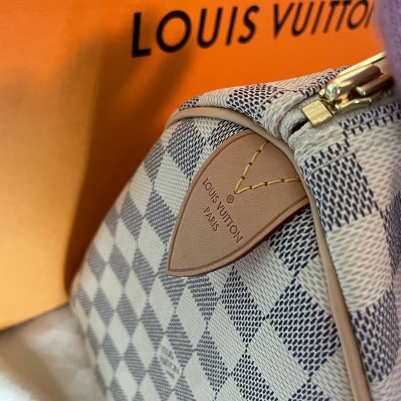 SOLD 😻 - Picture 7 of 12